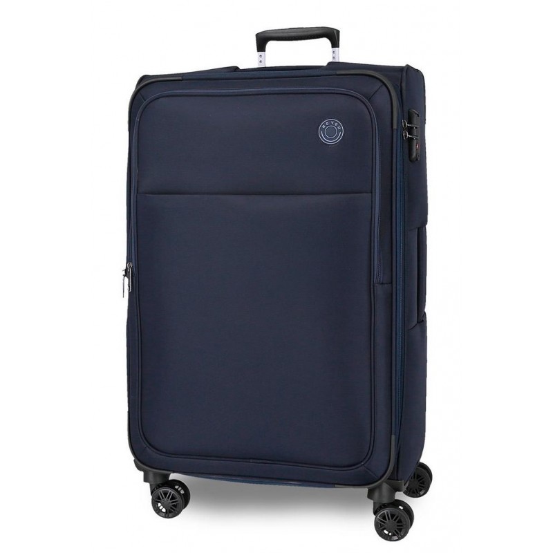 Trolley G Atlanta Movom
