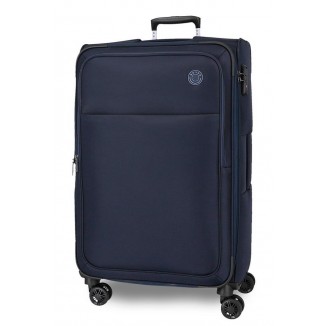 Trolley G Atlanta Movom