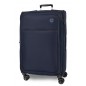 Trolley G Atlanta Movom