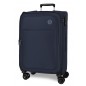 Trolley M Atlanta Movom