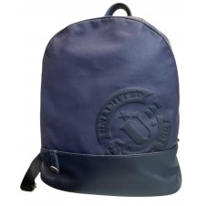 Zaino George Gaudì Zaini