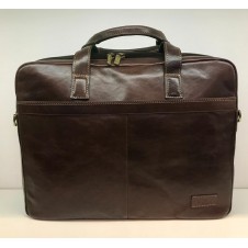 Cartella da Lavoro Italico Tony Perotti Borse da Lavoro