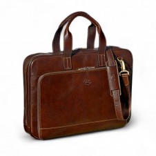 Cartella da Lavoro Italico Tony Perotti Borse da Lavoro