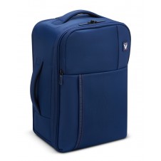 Zaino cabina 40x25x20 Move Roncato Zaini Cabina