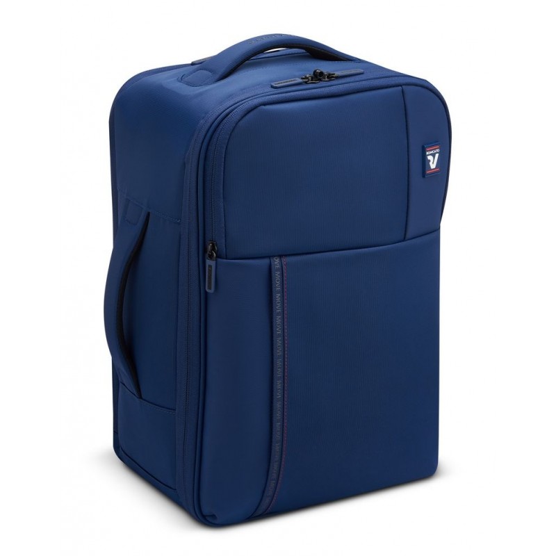 Zaino cabina 40x25x20 Move Roncato