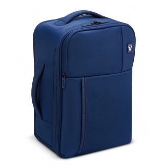 Zaino cabina 40x25x20 Move Roncato Zaini Cabina