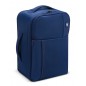 Zaino cabina 40x25x20 Move Roncato