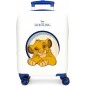 Trolley 50cm Hakuna Matata Re Leone Diisney