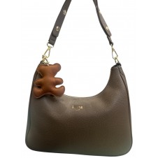 Alissa Like it Pashbag Borse a Spalla/Tracolla