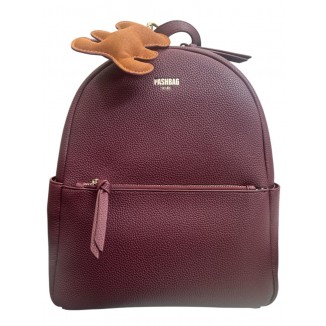 Eric Like it Pashbag