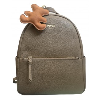 Eric Like it Pashbag