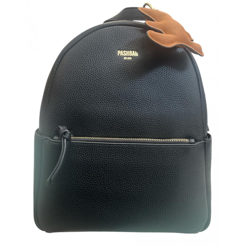 Eric Like it Pashbag