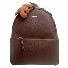 Eric Like it Pashbag Zaini