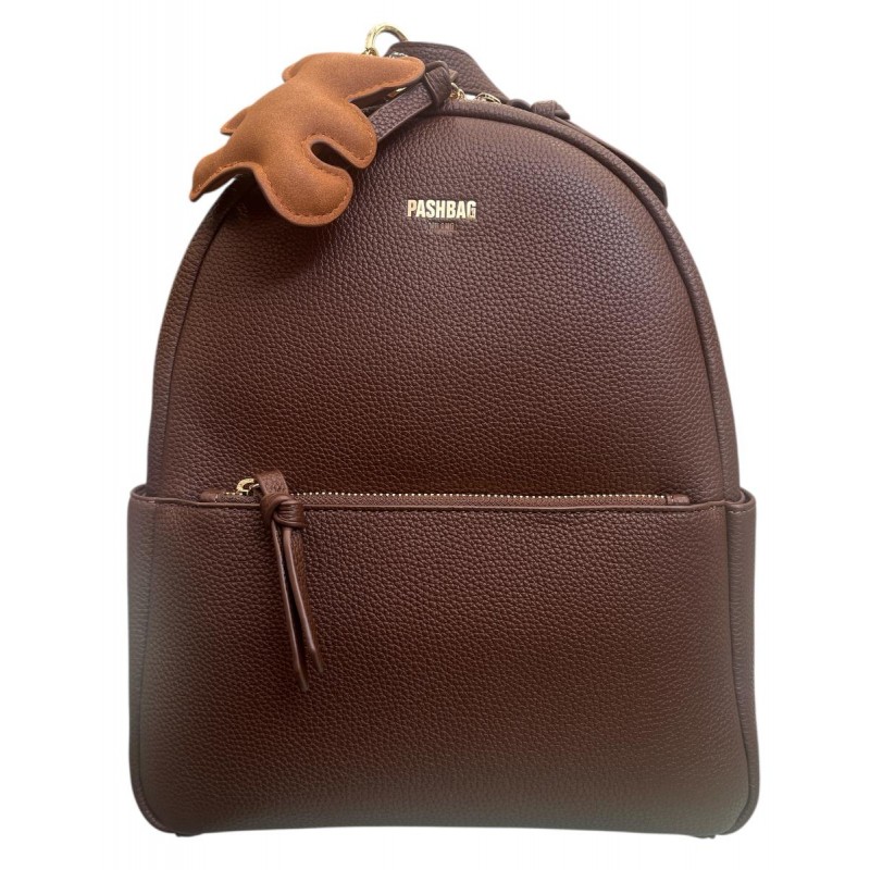 Eric Like it Pashbag