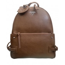 Eric Worcester Pashbag Zaini