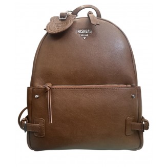 Eric Worcester Pashbag