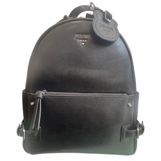 Eric Worcester Pashbag