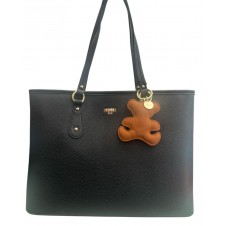 Janine Like it Pashbag Borse a Spalla/Tracolla