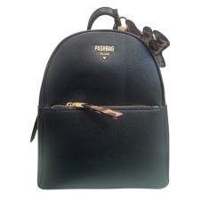 Jeff Kensigton Pashbag Zaini