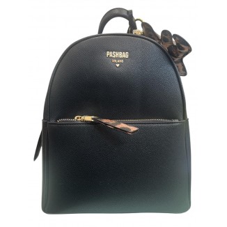 Jeff Kensigton Pashbag