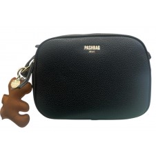 Milly Like it Pashbag Clutch, Tracolline e Marsupi