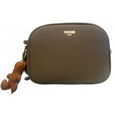 Milly Like it Pashbag Clutch, Tracolline e Marsupi