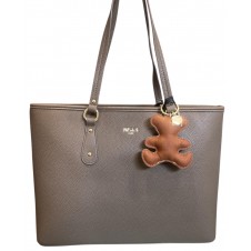 Janine Like it Pashbag Borse a Spalla/Tracolla