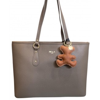 Janine Like it Pashbag