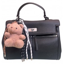 Victoria Victoria Pashbag Borse a mano