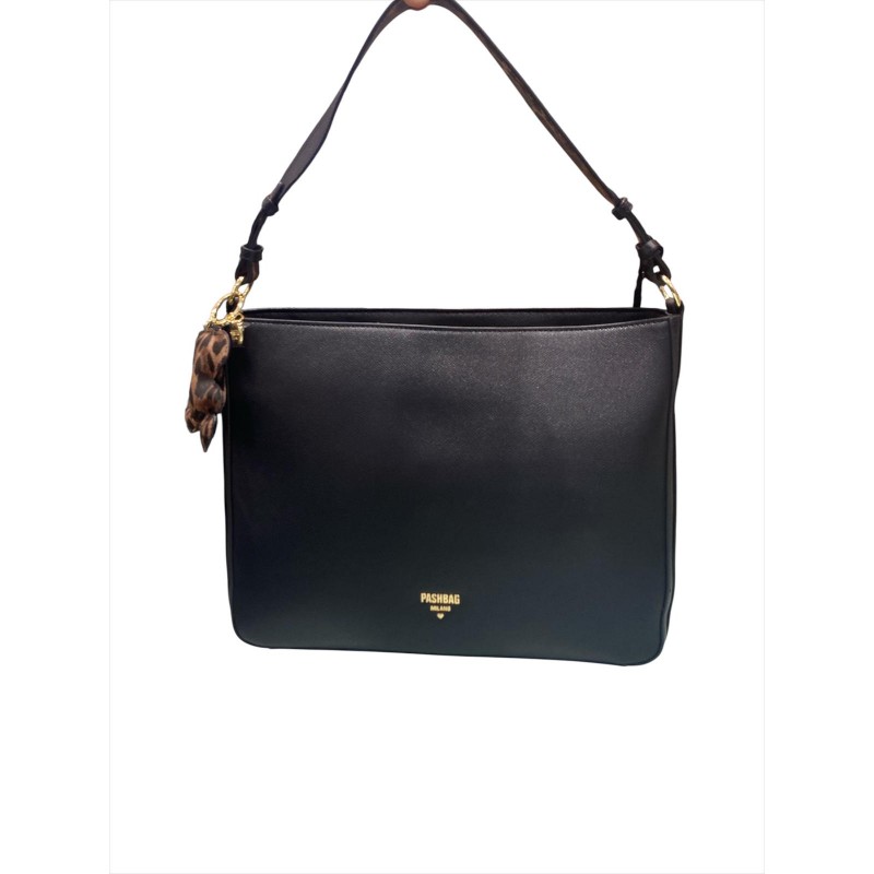 Ada Kensigton Pashbag