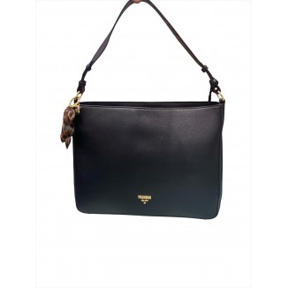 Ada Kensigton Pashbag