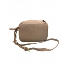 Alice Chamonix Atelier du Sac Clutch, Tracolline e Marsupi