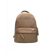 Petit Ramon Chamonix Atelier du Sac Zaini