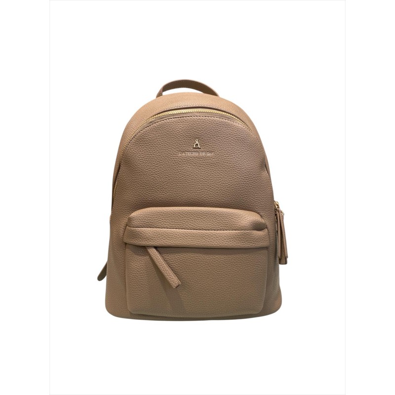 Petit Ramon Chamonix Atelier du Sac