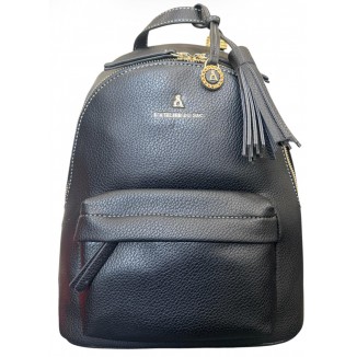 Petit Ramon Chamonix Atelier du Sac