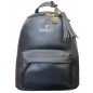 Petit Ramon Chamonix Atelier du Sac