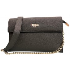 Odette Like it Pashbag Clutch, Tracolline e Marsupi
