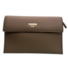 Odette Like it Pashbag Clutch, Tracolline e Marsupi