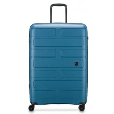 Trolley G Supernova 2.0 Roncato Trolley Grande