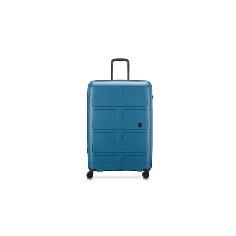 Trolley G Supernova 2.0 Roncato