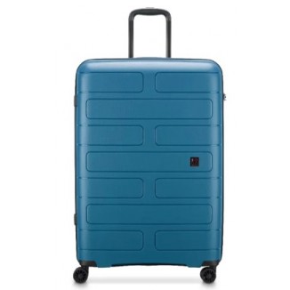 Trolley G Supernova 2.0 Roncato