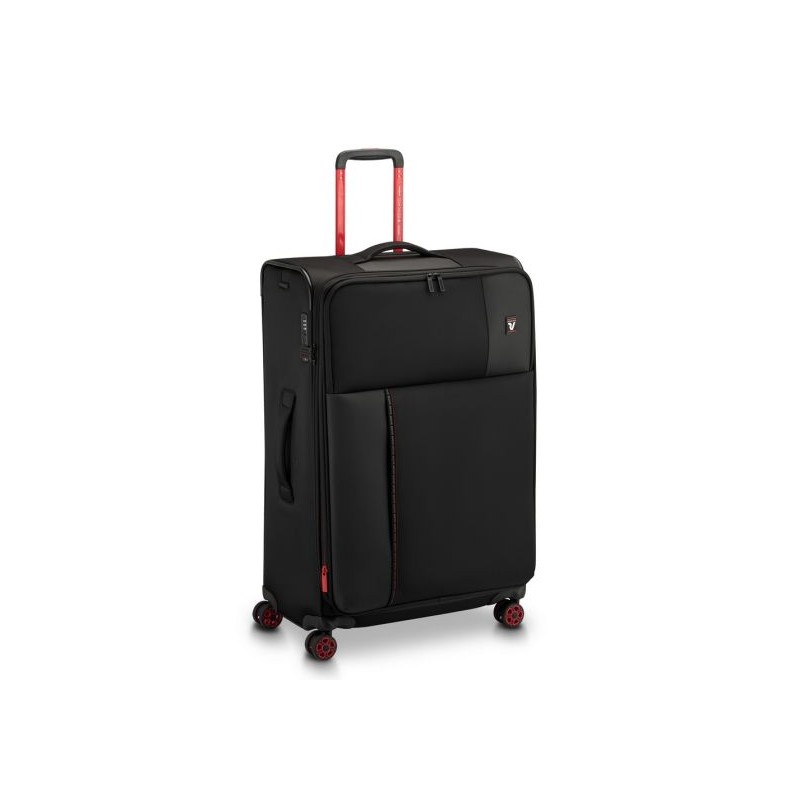 Trolley Grande Move Roncato