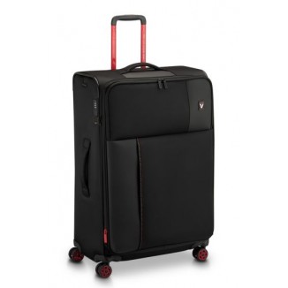 Trolley Grande Move Roncato