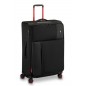Trolley Grande Move Roncato