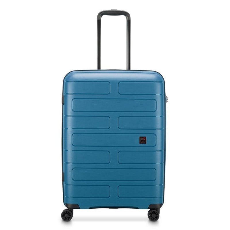 Trolley M Supernova 2.0 Roncato