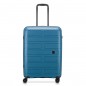 Trolley M Supernova 2.0 Roncato