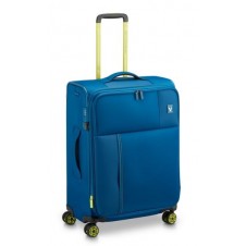 Trolley Medio Move Roncato Trolley Medio
