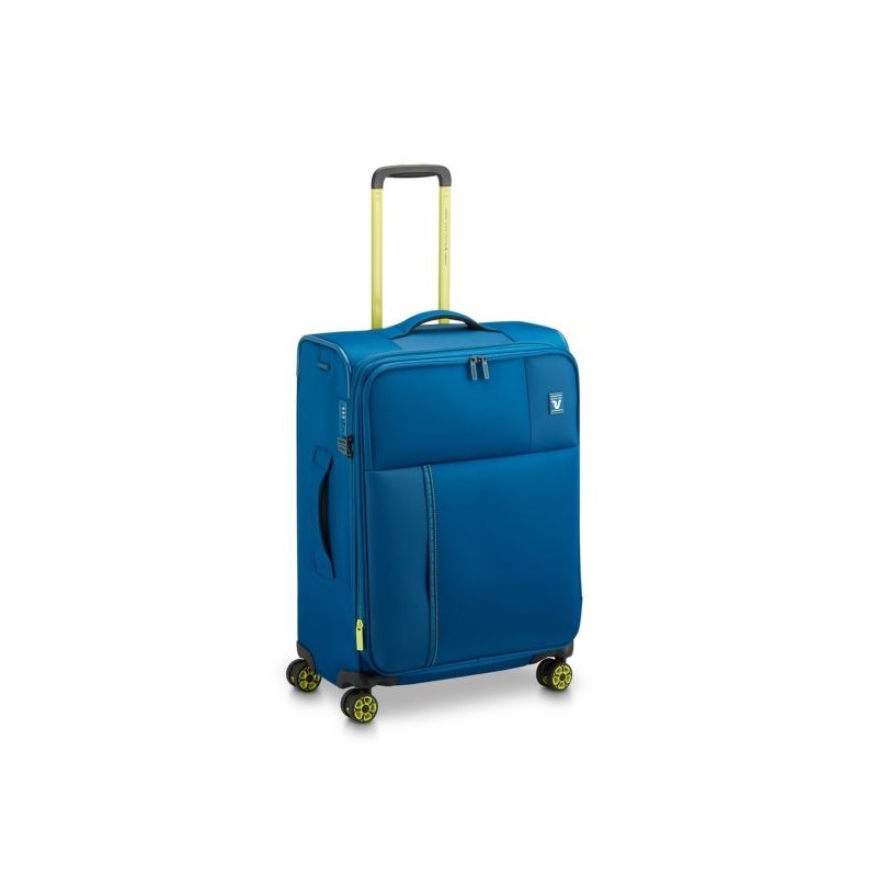 Trolley Medio Move Roncato