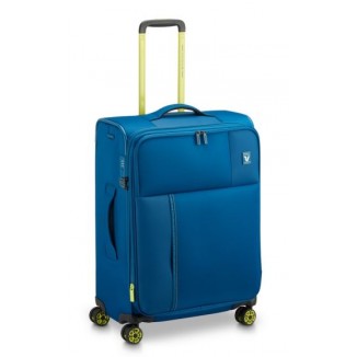 Trolley Medio Move Roncato