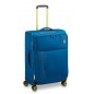 Trolley Medio Move Roncato